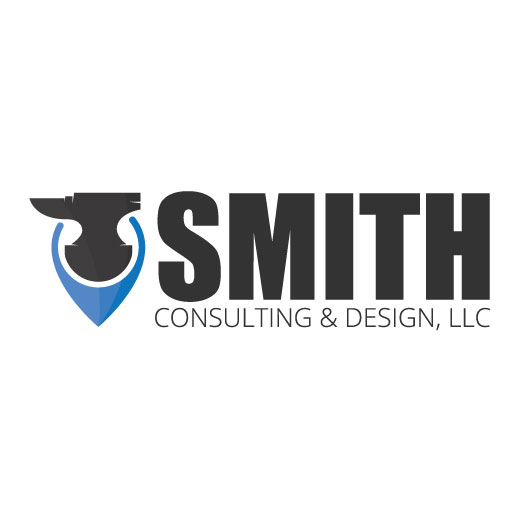 Web Design Portfolio | Smith Consulting & Design, LLC